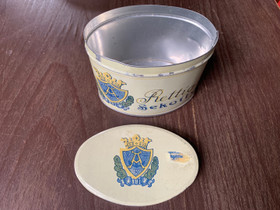 Vintage peltirasiat, Säilytysastiat ja rasiat, Keittiötarvikkeet ja astiat, Rauma, Tori.fi Vintage peltirasiat, Säilytysastiat ja rasiat, Keittiötarvikkeet ja astiat, Rauma, Tori.fi