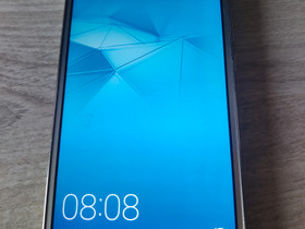 Honor 5C, Puhelimet, Puhelimet ja tarvikkeet, Seinäjoki, Tori.fi Honor 5C, Puhelimet, Puhelimet ja tarvikkeet, Seinäjoki, Tori.fi