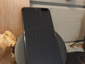 Huawei P Smart 2019 Sininen, Puhelimet, Puhelimet ja tarvikkeet, Mikkeli, Tori.fi Huawei P Smart 2019 Sininen, Puhelimet, Puhelimet ja tarvikkeet, Mikkeli, Tori.fi