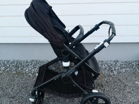 Bugaboo Fox yhdistelmävaunut, Rattaat ja vaunut, Lastentarvikkeet ja lelut, Kangasala, Tori.fi Bugaboo Fox yhdistelmävaunut, Rattaat ja vaunut, Lastentarvikkeet ja lelut, Kangasala, Tori.fi