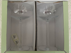 Iittala Essence Coctail Bowl 31 cl kirkas, Kahvikupit, mukit ja lasit, Keittiötarvikkeet ja astiat, Kittilä, Tori.fi Iittala Essence Coctail Bowl 31 cl kirkas, Kahvikupit, mukit ja lasit, Keittiötarvikkeet ja astiat, Kittilä, Tori.fi
