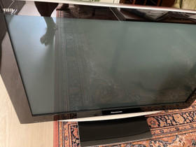 Panasonic Viera TH-42PZ85E plasma TV, Televisiot, Viihde-elektroniikka, Vantaa, Tori.fi Panasonic Viera TH-42PZ85E plasma TV, Televisiot, Viihde-elektroniikka, Vantaa, Tori.fi