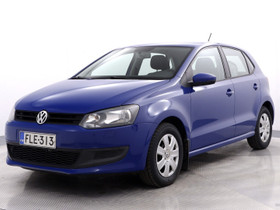 Volkswagen Polo, Autot, Ylöjärvi, Tori.fi Volkswagen Polo, Autot, Ylöjärvi, Tori.fi