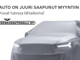 Toyota Auris, Autot, Salo, Tori.fi