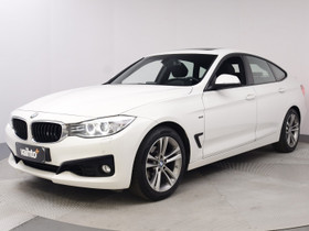 BMW 3-SARJA, Autot, Vantaa, Tori.fi BMW 3-SARJA, Autot, Vantaa, Tori.fi