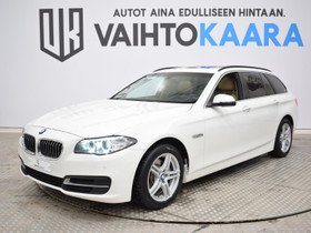 BMW 520, Autot, Pori, Tori.fi BMW 520, Autot, Pori, Tori.fi