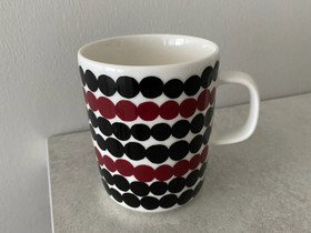 Marimekko siirtopuutarha kuppi, Kahvikupit, mukit ja lasit, Keittiötarvikkeet ja astiat, Lappeenranta, Tori.fi Marimekko siirtopuutarha kuppi, Kahvikupit, mukit ja lasit, Keittiötarvikkeet ja astiat, Lappeenranta, Tori.fi