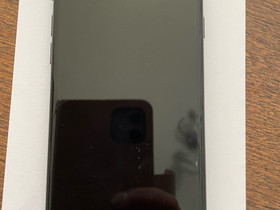IPhone SE 64gb (2020), Puhelimet, Puhelimet ja tarvikkeet, Mikkeli, Tori.fi IPhone SE 64gb (2020), Puhelimet, Puhelimet ja tarvikkeet, Mikkeli, Tori.fi