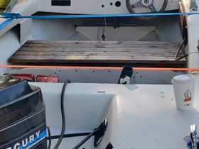 Marino Sport vene, ilman moottoria., Moottoriveneet, Veneet, Kokkola, Tori.fi Marino Sport vene, ilman moottoria., Moottoriveneet, Veneet, Kokkola, Tori.fi