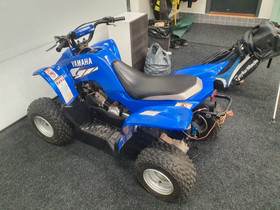 Yamaha 50, Mönkijät, Moto, Rovaniemi, Tori.fi Yamaha 50, Mönkijät, Moto, Rovaniemi, Tori.fi