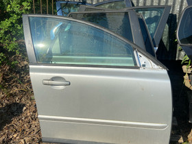 Volvo V50 ovet, Autovaraosat, Auton varaosat ja tarvikkeet, Kouvola, Tori.fi Volvo V50 ovet, Autovaraosat, Auton varaosat ja tarvikkeet, Kouvola, Tori.fi