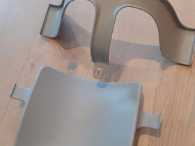 Stokke baby set, Tuolit, sängyt ja kalusteet, Lastentarvikkeet ja lelut, Mustasaari, Tori.fi Stokke baby set, Tuolit, sängyt ja kalusteet, Lastentarvikkeet ja lelut, Mustasaari, Tori.fi