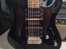 Yamaha ERG121 ja vahvistin, Kitarat, bassot ja vahvistimet, Musiikki ja soittimet, Joensuu, Tori.fi Yamaha ERG121 ja vahvistin, Kitarat, bassot ja vahvistimet, Musiikki ja soittimet, Joensuu, Tori.fi