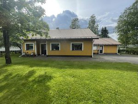 5H, Suutarinkatu 34, Mutala, Joensuu, Myytävät asunnot, Asunnot, Joensuu, Tori.fi 5H, Suutarinkatu 34, Mutala, Joensuu, Myytävät asunnot, Asunnot, Joensuu, Tori.fi