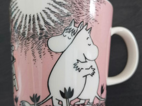 Muumimuki, Kahvikupit, mukit ja lasit, Keittiötarvikkeet ja astiat, Lappeenranta, Tori.fi Muumimuki, Kahvikupit, mukit ja lasit, Keittiötarvikkeet ja astiat, Lappeenranta, Tori.fi