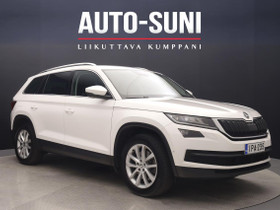 Skoda Kodiaq, Autot, Kouvola, Tori.fi Skoda Kodiaq, Autot, Kouvola, Tori.fi