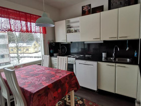 4H, 77m², Lohtajankatu, Kajaani, Vuokrattavat asunnot, Asunnot, Kajaani, Tori.fi 4H, 77m², Lohtajankatu, Kajaani, Vuokrattavat asunnot, Asunnot, Kajaani, Tori.fi