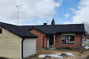 2H, 48m², Katajarinteentie , Kajaani, Vuokrattavat asunnot, Asunnot, Kajaani, Tori.fi 2H, 48m², Katajarinteentie , Kajaani, Vuokrattavat asunnot, Asunnot, Kajaani, Tori.fi