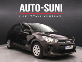 Kia Rio, Autot, Lappeenranta, Tori.fi Kia Rio, Autot, Lappeenranta, Tori.fi
