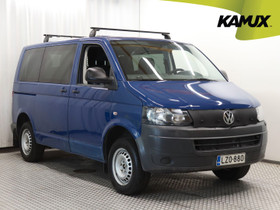 Volkswagen Transporter, Autot, Tornio, Tori.fi Volkswagen Transporter, Autot, Tornio, Tori.fi