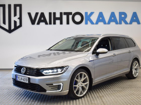 Volkswagen Passat, Autot, Pori, Tori.fi Volkswagen Passat, Autot, Pori, Tori.fi