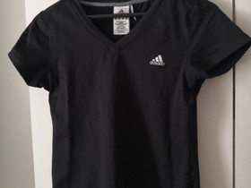 Adidas treenipaita, Juoksu ja lenkkeily, Urheilu ja ulkoilu, Oulu, Tori.fi Adidas treenipaita, Juoksu ja lenkkeily, Urheilu ja ulkoilu, Oulu, Tori.fi