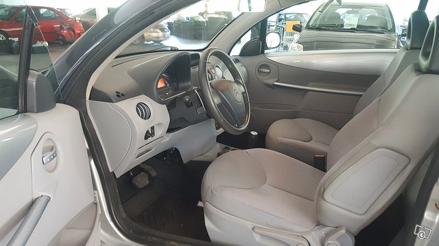 Citroen C3 6