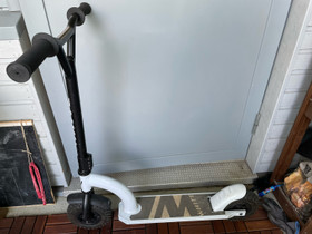 White dirt scooter potkulauta, Muu urheilu ja ulkoilu, Urheilu ja ulkoilu, Helsinki, Tori.fi White dirt scooter potkulauta, Muu urheilu ja ulkoilu, Urheilu ja ulkoilu, Helsinki, Tori.fi