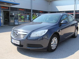 Opel Insignia, Autot, Raisio, Tori.fi Opel Insignia, Autot, Raisio, Tori.fi