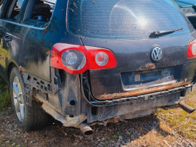 Volkswagen passati, Autovaraosat, Auton varaosat ja tarvikkeet, Kirkkonummi, Tori.fi Volkswagen passati, Autovaraosat, Auton varaosat ja tarvikkeet, Kirkkonummi, Tori.fi