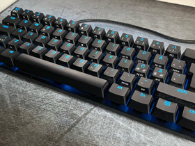 Razer Huntsman Mini, Oheislaitteet, Tietokoneet ja lisälaitteet, Vaasa, Tori.fi Razer Huntsman Mini, Oheislaitteet, Tietokoneet ja lisälaitteet, Vaasa, Tori.fi