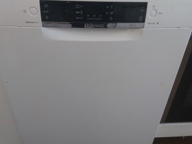 Bosch astianpesukone VARATTU, Tiskikoneet, Kodinkoneet, Joensuu, Tori.fi Bosch astianpesukone VARATTU, Tiskikoneet, Kodinkoneet, Joensuu, Tori.fi