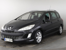 Peugeot 308, Autot, Helsinki, Tori.fi Peugeot 308, Autot, Helsinki, Tori.fi