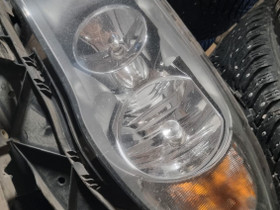 BMW 1 SERIA ajovalot, Autovaraosat, Auton varaosat ja tarvikkeet, Kirkkonummi, Tori.fi BMW 1 SERIA ajovalot, Autovaraosat, Auton varaosat ja tarvikkeet, Kirkkonummi, Tori.fi