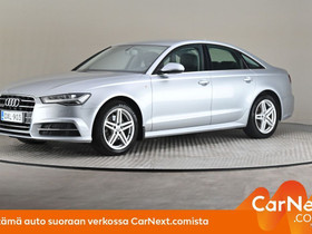 Audi A6, Autot, Vantaa, Tori.fi Audi A6, Autot, Vantaa, Tori.fi