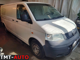Volkswagen Transporter, Autot, Kuopio, Tori.fi Volkswagen Transporter, Autot, Kuopio, Tori.fi