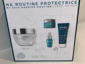 Biotherm, Kauneudenhoito ja kosmetiikka, Terveys ja hyvinvointi, Helsinki, Tori.fi Biotherm, Kauneudenhoito ja kosmetiikka, Terveys ja hyvinvointi, Helsinki, Tori.fi