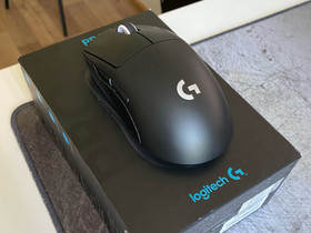 Logitech Pro X Superlight, Oheislaitteet, Tietokoneet ja lisälaitteet, Vaasa, Tori.fi Logitech Pro X Superlight, Oheislaitteet, Tietokoneet ja lisälaitteet, Vaasa, Tori.fi