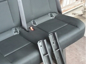 Mb sprinter, Autostereot ja tarvikkeet, Auton varaosat ja tarvikkeet, Tornio, Tori.fi Mb sprinter, Autostereot ja tarvikkeet, Auton varaosat ja tarvikkeet, Tornio, Tori.fi