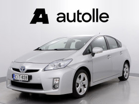 Toyota Prius, Autot, Tuusula, Tori.fi Toyota Prius, Autot, Tuusula, Tori.fi