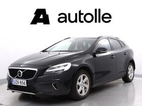 Volvo V40 Cross Country, Autot, Tuusula, Tori.fi Volvo V40 Cross Country, Autot, Tuusula, Tori.fi
