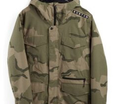 Burton Covert Jacket M Toppatakki XL, Laskettelu ja lautailu, Urheilu ja ulkoilu, Helsinki, Tori.fi Burton Covert Jacket M Toppatakki XL, Laskettelu ja lautailu, Urheilu ja ulkoilu, Helsinki, Tori.fi