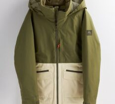 Burton Treeline GTX Jacket W Kuoritakki XS - M, XL, Laskettelu ja lautailu, Urheilu ja ulkoilu, Helsinki, Tori.fi Burton Treeline GTX Jacket W Kuoritakki XS - M, XL, Laskettelu ja lautailu, Urheilu ja ulkoilu, Helsinki, Tori.fi