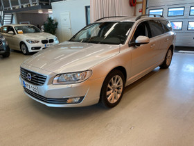 Volvo V70, Autot, Lahti, Tori.fi Volvo V70, Autot, Lahti, Tori.fi