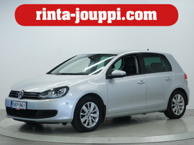 Volkswagen Golf, Autot, Porvoo, Tori.fi Volkswagen Golf, Autot, Porvoo, Tori.fi
