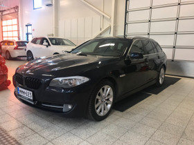 BMW 530, Autot, Vihti, Tori.fi BMW 530, Autot, Vihti, Tori.fi