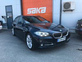 BMW 530, Autot, Vihti, Tori.fi BMW 530, Autot, Vihti, Tori.fi
