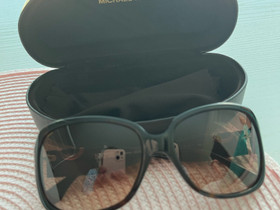 Michael kors aurinkolasit, Muut asusteet, Asusteet ja kellot, Tampere, Tori.fi Michael kors aurinkolasit, Muut asusteet, Asusteet ja kellot, Tampere, Tori.fi