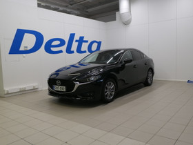 Mazda Mazda3, Autot, Jyväskylä, Tori.fi Mazda Mazda3, Autot, Jyväskylä, Tori.fi