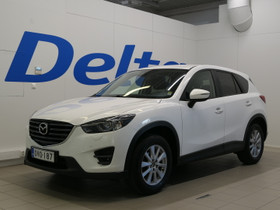 Mazda CX-5, Autot, Jyväskylä, Tori.fi Mazda CX-5, Autot, Jyväskylä, Tori.fi